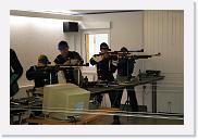 IMGP0005 * 2400 x 1600 * (2.22MB)