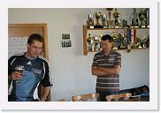 IMGP0008 * 2400 x 1600 * (2.27MB)