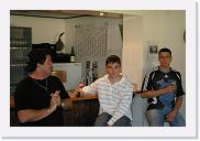 IMGP0009 * 2400 x 1600 * (2.09MB)