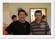 IMGP0011 * 2400 x 1600 * (2.03MB)