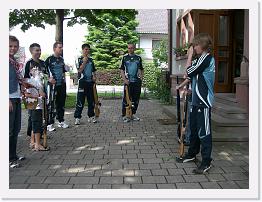 CIMG5936 * 2816 x 2112 * (2.17MB)