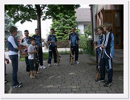 CIMG5937 * 2816 x 2112 * (2.2MB)