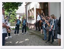 CIMG5938 * 2816 x 2112 * (2.19MB)