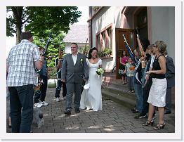 CIMG5942 * 2816 x 2112 * (2.1MB)