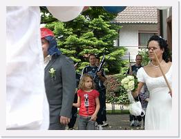 CIMG5944 * 2816 x 2112 * (2.16MB)