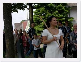 CIMG5947 * 2816 x 2112 * (2.13MB)