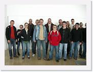 CIMG2323 * 2816 x 2112 * (2.18MB)