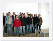 CIMG2324 * 2816 x 2112 * (2.18MB)