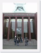 CIMG2325 * 2112 x 2816 * (2.2MB)