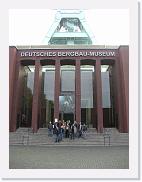 CIMG2326 * 2112 x 2816 * (2.17MB)