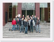 CIMG2327 * 2816 x 2112 * (2.12MB)