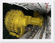 CIMG2341 * 2816 x 2112 * (2.12MB)