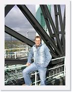 CIMG2344 * 2112 x 2816 * (2.12MB)