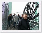 CIMG2345 * 2816 x 2112 * (2.16MB)