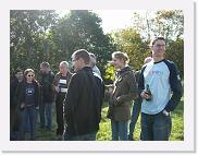 CIMG2348 * 2816 x 2112 * (2.17MB)