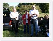 CIMG2354 * 2816 x 2112 * (2.14MB)