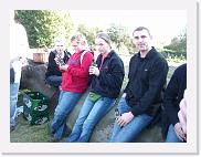 CIMG2355 * 2816 x 2112 * (2.19MB)