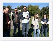 CIMG2356 * 2816 x 2112 * (2.15MB)