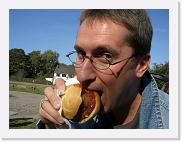 CIMG2358 * 2816 x 2112 * (2.13MB)