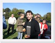 CIMG2360 * 2816 x 2112 * (2.18MB)