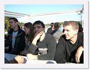 CIMG2367 * 2816 x 2112 * (2.16MB)