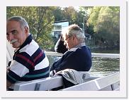 CIMG2368 * 2816 x 2112 * (2.14MB)