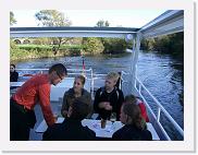 CIMG2370 * 2816 x 2112 * (2.16MB)