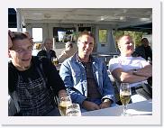 CIMG2371 * 2816 x 2112 * (2.13MB)