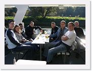 CIMG2373 * 2816 x 2112 * (2.13MB)