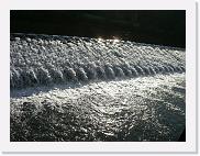 CIMG2377 * 2816 x 2112 * (2.22MB)