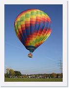 CIMG2380 * 2112 x 2816 * (2.08MB)