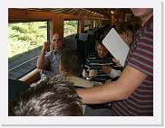 CIMG2390 * 2816 x 2112 * (2.08MB)