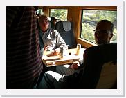 CIMG2391 * 2816 x 2112 * (2.18MB)