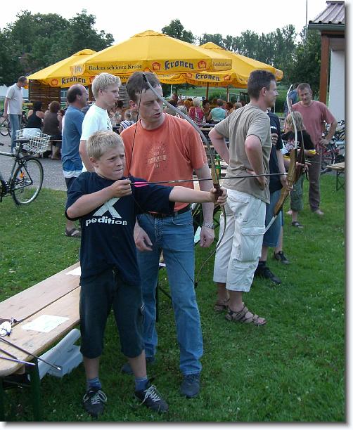 Nächstes Bild