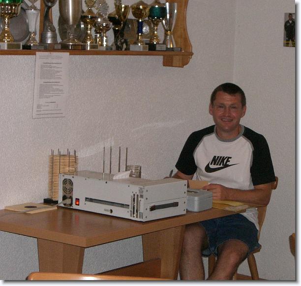 Nächstes Bild
