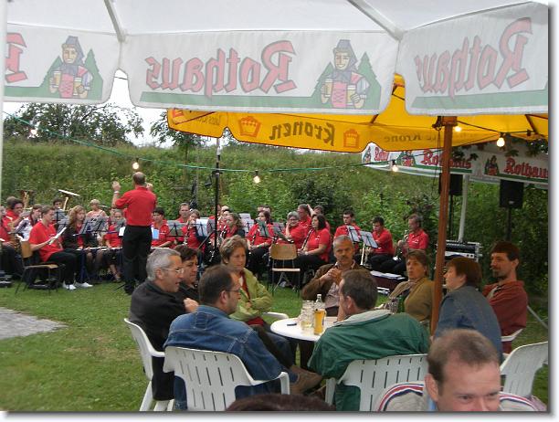 Nächstes Bild
