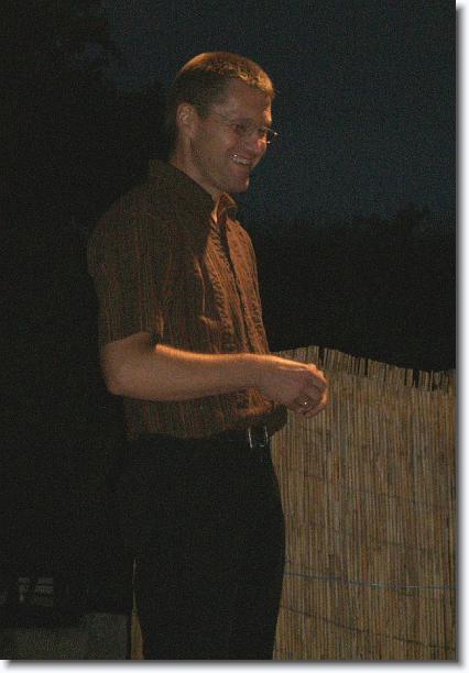 Nächstes Bild