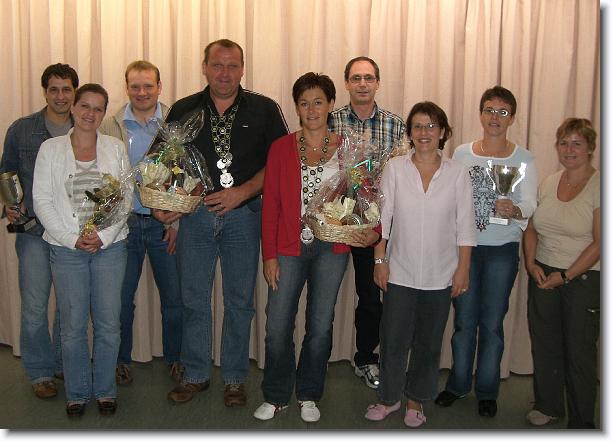 Nächstes Bild