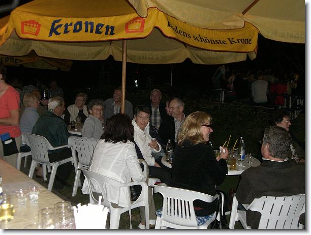 Nächstes Bild