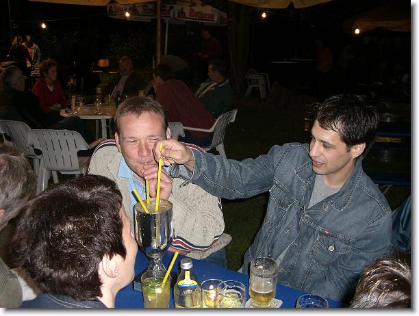 Nächstes Bild