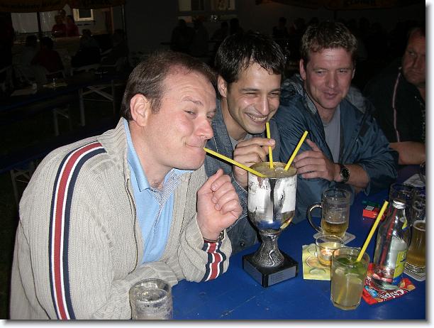 Nächstes Bild