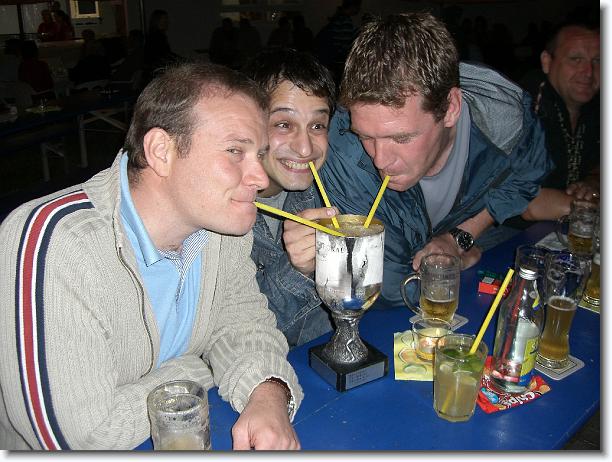 Nächstes Bild