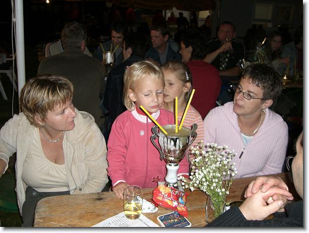 Nächstes Bild