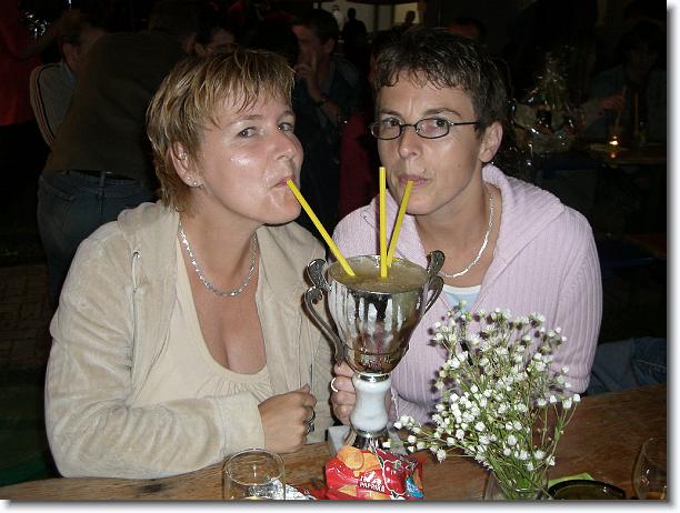 Nächstes Bild
