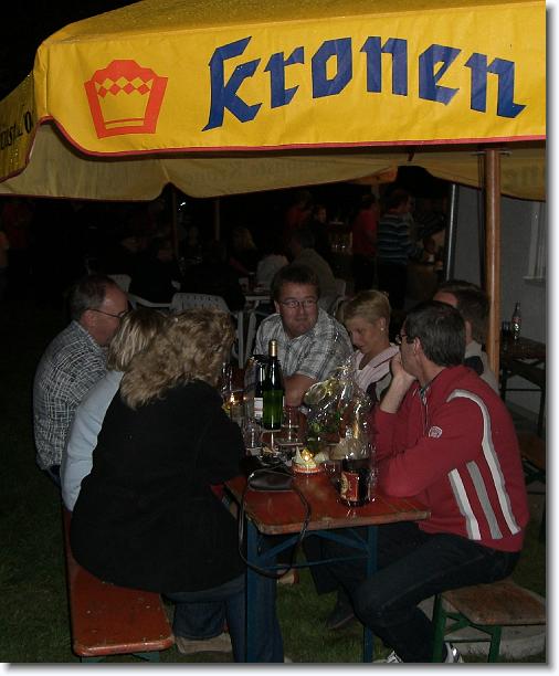 Nächstes Bild