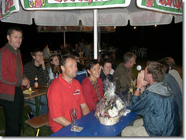 Nächstes Bild
