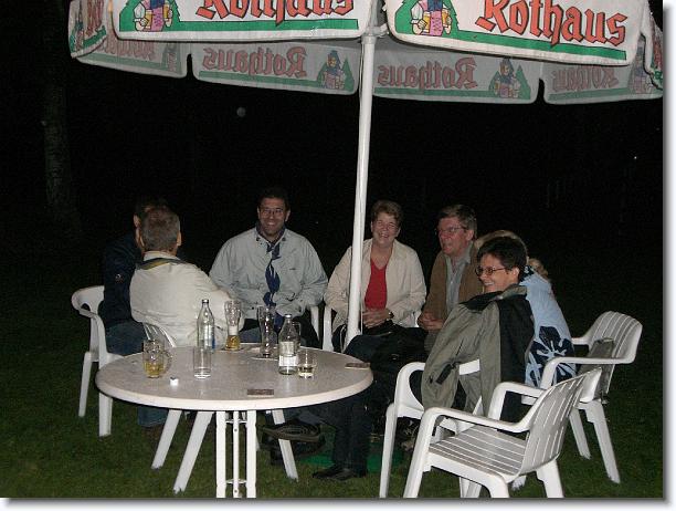 Nächstes Bild