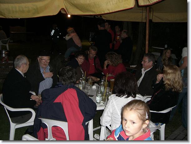 Nächstes Bild