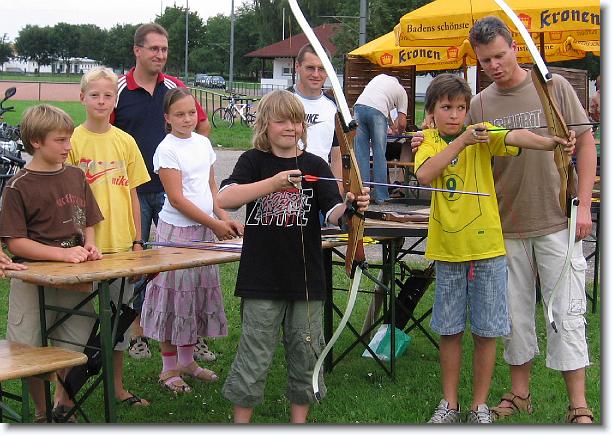 Nächstes Bild